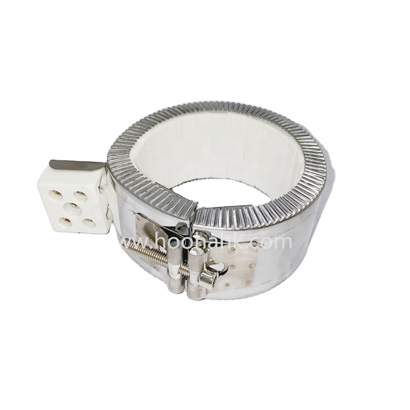 0.8MPa Power Cable Making Machine , Electrical Cable Extrusion Machine