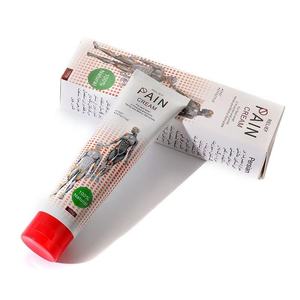 Crema para Articulaciones de Gran Capacidad (100g), Fácil de Absorber, Apta para el Cuidado Muscular y Articular en Diversas Partes del Cuerpo - Product Image 3