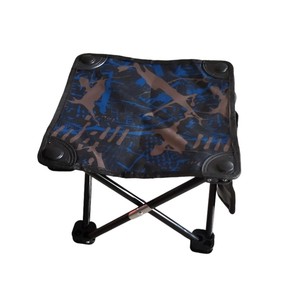 Chaise <span class=keywords><strong>de</strong></span> <span class=keywords><strong>pêche</strong></span> pliante légère et portable, confortable et pratique, télescopique, pour la plage, l'extérieur et la salle <span class=keywords><strong>de</strong></span> sport (vente en gros) - Product Image 2