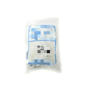 Controlador de Plc dedicado Pac de automatización industrial, original, listo, nuevo, Nsmp, nuevo - Product Image 1