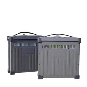 T30 Agriculture <b>Drone</b> Flight Battery Powered <b>Drones</b> <b>Accessories</b> 802540 Intelligent Flying <b>Accessory</b> for T30 - Product Image 4