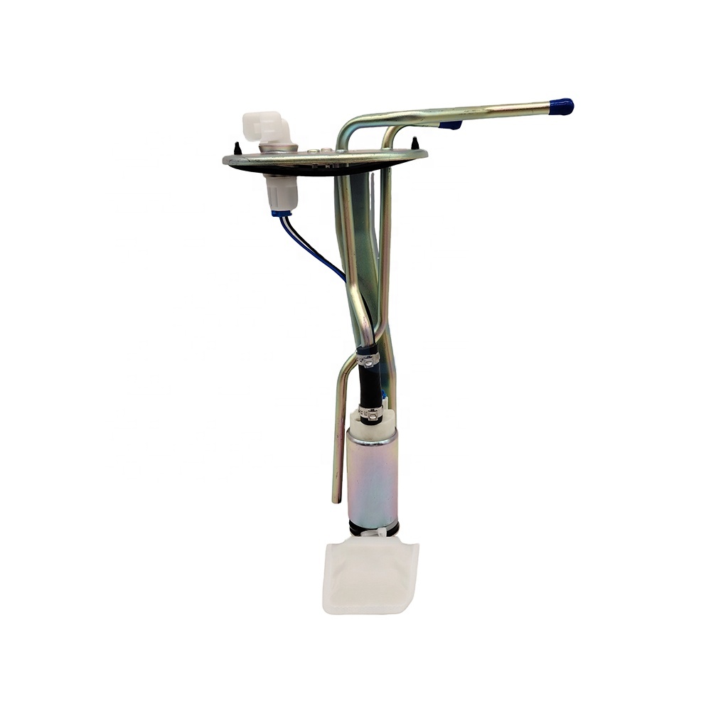 Factory Price Fuel Pump Assembly for Mazda B2200 BT-5 Ford Mustang G677-13-35ZA G6771335ZA