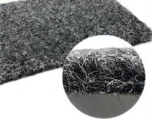 יתרונות עמיד למים אלפוברה דה מינריה דה אורופוליאסטר 18 מ "מ שיעור התאוששות גבוהה הכורים מוזהב - Product Image 4