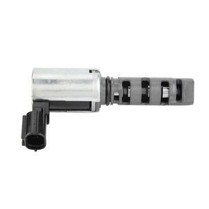Válvula de control de aceite Toyota VVT 15340-0A010 15340-20011 15340-20010 para el sistema de aceite del motor - Product Image 4