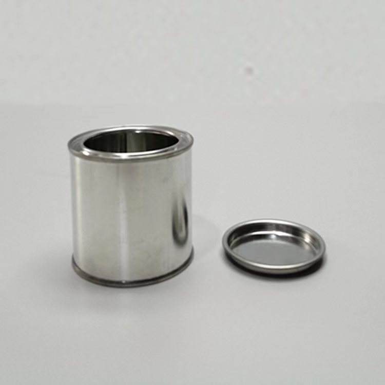 Llano o CMYK + Pantone + brillo + acabado mate