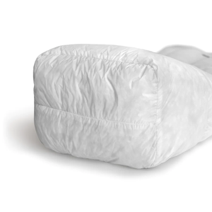 <span class=keywords><strong>Saco</strong></span> <span class=keywords><strong>de</strong></span> <span class=keywords><strong>dormir</strong></span> <span class=keywords><strong>de</strong></span> plumón <span class=keywords><strong>de</strong></span> ganso ultraligero <span class=keywords><strong>de</strong></span> <span class=keywords><strong>0</strong></span> <span class=keywords><strong>grados</strong></span> para una sola persona para adultos, viajes <span class=keywords><strong>de</strong></span> invierno, senderismo para acampar al aire libre, clima frío - Product Image 4