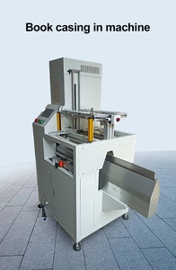 Bìa mềm trường máy tính xách tay tập thể dục cuốn sách máy Nhà cung cấp - Product Image 6