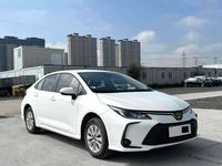 JX Auto 2023, Vehículos Chinos a Precio Económico, Toyota Corolla Nuevo y Toyota Corolla 1.2T Edición Elite, Autos Usados en Venta