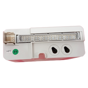 仓库库存330850 90-05原包Plc编程控制器115VK 0.91kg 330850-90-05 - Product Image 2