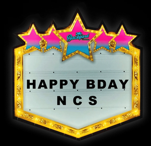 Espositore STAR LED Personalizzabile in Acrilico, Moderno e Artigianale per Nightclub, Bar, Lounge, Feste, Eventi, Servizio <span class=keywords><strong>VIP</strong></span> Bottiglie, Messaggi - Product Image 3