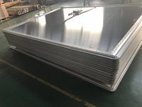Palettes de fret aérien PGA PKC Aviation