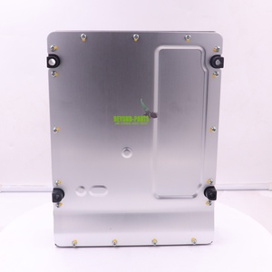 309-5710 20R-2325 Programmed Controller <b>Computer</b> Board 3095710 20R2325 <b>for</b> C7.1 Engine 320E 336E 320D2 Excavator - Product Image 4