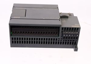Módulo Controlador de CPU 6ES7214-2AD23-0XB0 6ES7214-1AD23-0XB0 6ES7214-2BD23-0XB0 para Sistema de Automatización Industrial - Product Image 2
