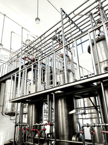Pigmento Naturale di Zafferano Idrosolubile da Gardenia, Colorante Alimentare in Polvere Testato HPLC per Prodotti Sanitari, Confezione in Fusto - Product Image 2