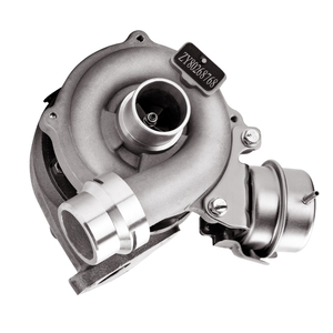 MaXpeedingrods Turbo per Nissan <span class=keywords><strong>Qashqai</strong></span> <span class=keywords><strong>Renault</strong></span> Scenic 1.5DCI 106 HP turbocompressore K9K-Euro 4 - Product Image 1