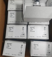 AcA640-120gm pemain baru ID:104842-21 OPT-I-292 = o104