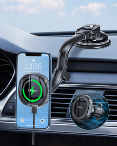 Actory-holesale 2 en 1, arnés silencioso - Product Image 2