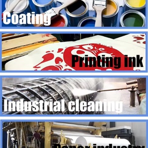 Dióxido de Titanio de Grado Industrial, Polvo Blanco, Precio de Fábrica del Fabricante, R996 Rutilo para Uso en Pinturas - Product Image 6