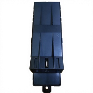 Interruptor Regulador de Ventanas para Changan CS15, 3746050 BE01, 12V Eléctrico, para Modelos 2016-2018 - Product Image 2