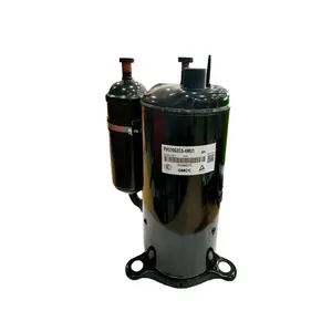Compresor de aire acondicionado rotativo 24000BTU GMCC, compresor de refrigeración fijo,