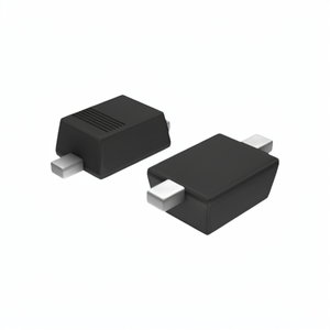 SC-90, SOD-323F Electronics Component Diodes BZX84J-B68,115 Manufacturer Channel - Product Image 1