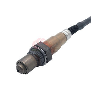 Sensor de oxígeno 51154080001 O2 Sensor 0258017025 para AUDI A4 BMW 5 Touring - Product Image 4