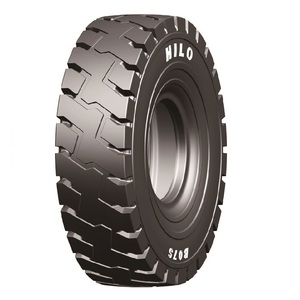 Neumático radial todoterreno nuevo para cargadora/grader, <span class=keywords><strong>29</strong></span>.5R29 SMS+, neumático todoterreno <span class=keywords><strong>29</strong></span>.5-<span class=keywords><strong>29</strong></span> - Product Image 5