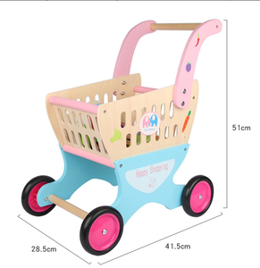 Jouets de cuisine les plus populaires pour les filles et les enfants <span class=keywords><strong>grand</strong></span> nouveau style 2023 est ensemble de cuisine pour enfants jouets et jouets de cuisine ensemble de cuisine - Product Image 5