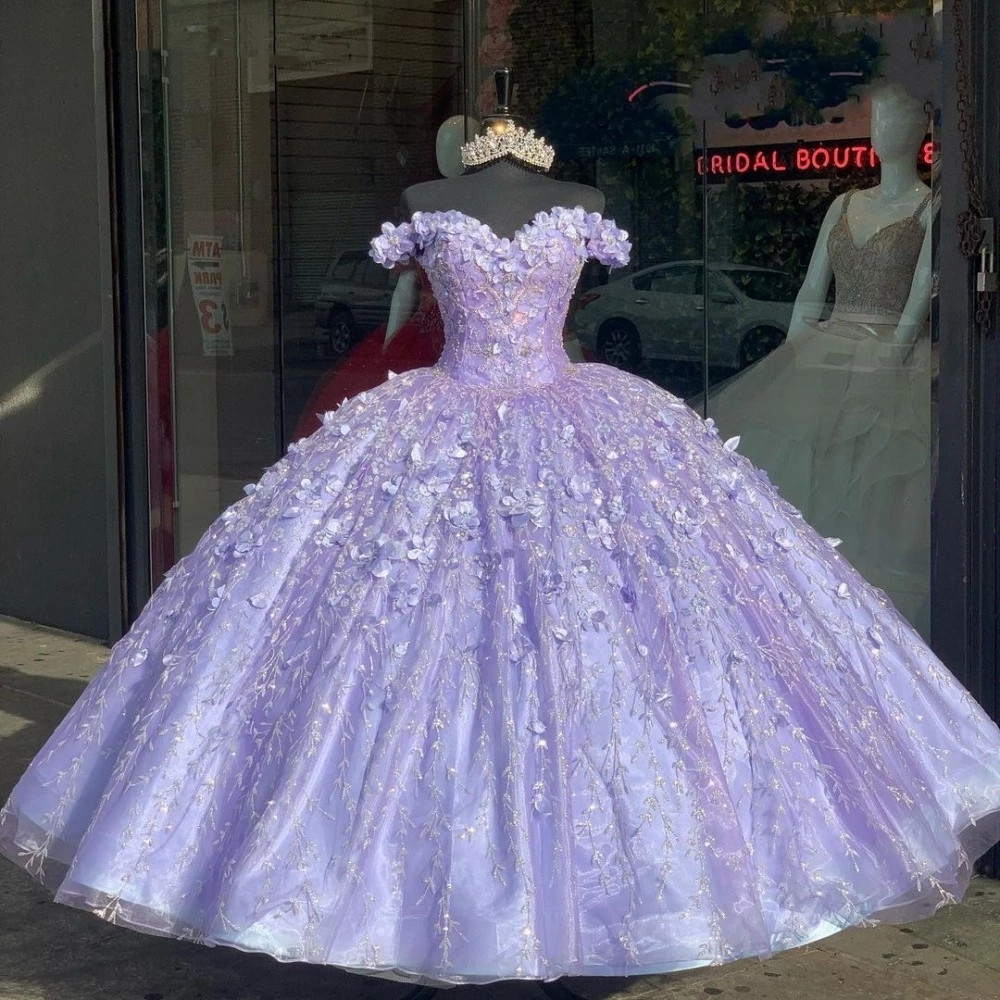 Venta al por mayor vestidos morados de quinceanera-Compre online los  mejores vestidos morados de quinceanera lotes de China vestidos morados de  quinceanera a mayoristas | Alibaba.com