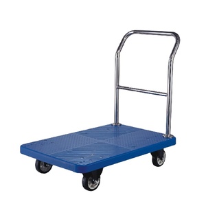 Carrito de panadería de acero inoxidable, carrito móvil para repostería, productos más vendidos en oferta - Product Image 5