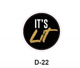 D22
