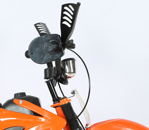 Vélo pour enfants de 14, <span class=keywords><strong>16</strong></span>, 18 <span class=keywords><strong>pouces</strong></span>, moto pour enfants de 5 à 9 ans, vélo pour enfants, vélo pour garçons, moto, à des prix abordables - Product Image 4