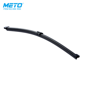 Lama <span class=keywords><strong>tergicristallo</strong></span> naturale auto in gomma naturale <span class=keywords><strong>tergicristallo</strong></span> <span class=keywords><strong>posteriore</strong></span> per <span class=keywords><strong>Audi</strong></span> <span class=keywords><strong>A3</strong></span> 1.0 2016-2020 nero 9 "~ 16" - Product Image 2