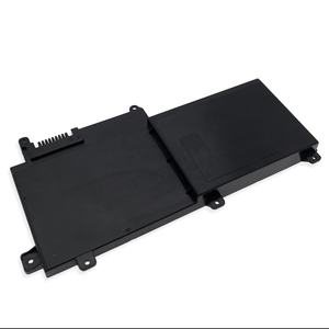 <span class=keywords><strong>Batterie</strong></span> CI03XL pour <span class=keywords><strong>HP</strong></span> <span class=keywords><strong>ProBook</strong></span> 640 <span class=keywords><strong>G2</strong></span> 645 <span class=keywords><strong>G2</strong></span> <span class=keywords><strong>650</strong></span> <span class=keywords><strong>G2</strong></span> 655 <span class=keywords><strong>G2</strong></span> HSTNN-DB7N 801554-001 - Product Image 1