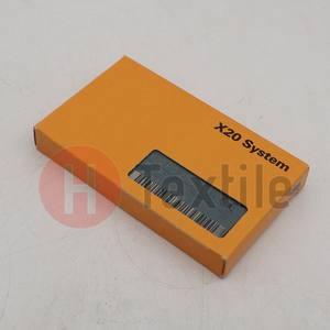 1 pièce, neuf en boîte, module de distribution de potentiels B&R X20PD2113 - Product Image 5