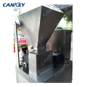 Automatic 1kg <strong>Omo</strong> Washing <strong>Detergent</strong> Powder Packing Machine for Washing Powder - Product Image 3