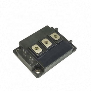 Zhida 2mbi300p-140-03 2mbi300p-140 2mbi300p 2mbi300 mới và độc đáo IGBT mô-đun điện 2mbi300p-140-03 - Product Image 3