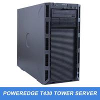 بسعر الجملة اصلي جديد دلز باور إيدج T430 سيرفر تاور