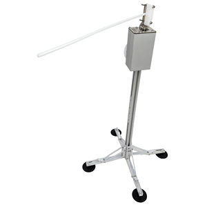 BDSM 저소음 무선 리모컨 10단계 강도 조절 고속/저속/랜덤 모드 휴대용 경량 스팽킹 머신 - Product Image 1