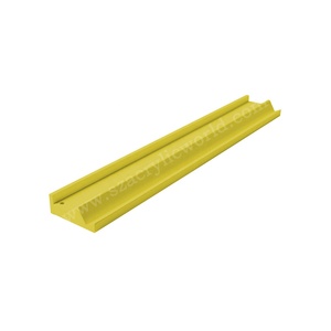 Organizador de Fichas de Mahjong Magnético, Soporte para Fichas de Mahjong con Diseño Festoneado - Product Image 1