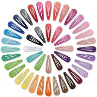 Insérez votre commande d'accessoires capillaires dans notre programme d'inspection de contrôle qualité (QC) professionnel tiers avant expédition en Chine.