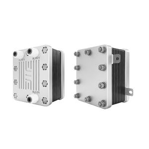 Électrolyse d'hydrogène industrielle personnalisée, haute efficacité <span class=keywords><strong>pour</strong></span> la production de dispositifs à hydrogène liés à la santé, <span class=keywords><strong>pour</strong></span> les ménages et les entreprises - Product Image 1