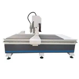 ขายร้อน 1325 Cnc Router ไม้ Cnc แกะสลักไม้เครื่องตัด Cnc