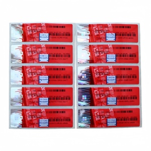 Licenza di Attivazione Online per Windows 11 Pro, Etichetta COA <span class=keywords><strong>OEM</strong></span> per Sistema Operativo Win 11 Pro - Product Image 2