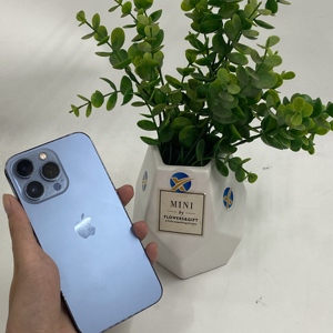 <span class=keywords><strong>iPhone</strong></span> 6.1 pouces débloqué d'occasion, grade A, appareil photo 3MP, batterie 120Hz 3095mAh, version US, <span class=keywords><strong>iPhone</strong></span> 13/13 Pro - Product Image 5