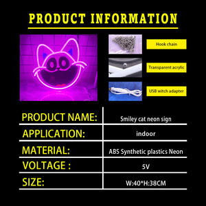 Letrero de Neón LED RGB Personalizable, Letrero Comercial con Nombre Personalizado, Letrero de Neón con Temática de Golf - Product Image 6