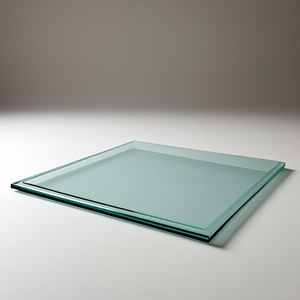 Cina di lusso Unitized facciata in <span class=keywords><strong>vetro</strong></span> Frameless per parete di <span class=keywords><strong>vetro</strong></span> tenda temperata per parete di <span class=keywords><strong>vetro</strong></span> per uffici - Product Image 2