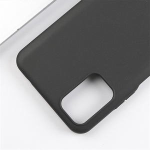 เคสแข็งสำหรับ <span class=keywords><strong>ulefone</strong></span> Note 12 <span class=keywords><strong>12P</strong></span> 14 15 16 17 Pro 18เคสโทรศัพท์มือถือ TPU แบบนิ่มพิเศษ - Product Image 3