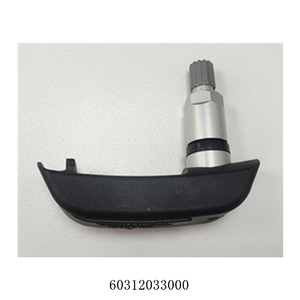<strong>TPMS</strong> Tire Pressure Monitoring <strong>Sensor</strong> 60312033000 - Product Image 3