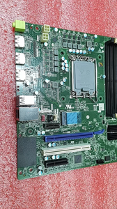 Carte mère pour ordinateur de bureau OptiPlex Tower Plus 7020, 0Y7V6M, testée, 100% fonctionnelle pour OptiPlex Tower Plus 7020 - Product Image 3